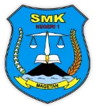 SMKN 1 Magetan